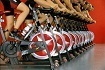CYCLING-row_resized_klein_hugehumb