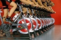 CYCLING-row_resized_middel