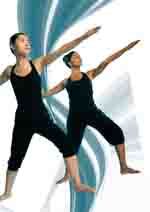 clubyoga1Small