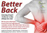 Better Back