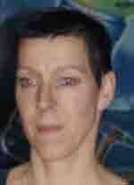Marjan_hugehumb