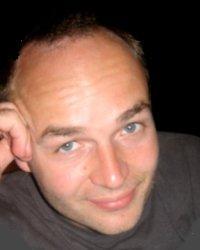 foto_seth_hugehumb
