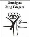 Jongedegem_medium