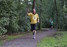 5 km loop van Fitness Aalsmeer 