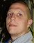 Foto_Sebas_2_thumb