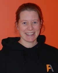 foto_mariet_hugehumb