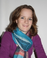 foto_tamar_hugehumb