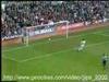 De leukste sport bloopers ooit!!!