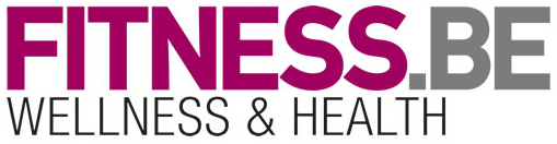 fitnessorg fitnessorg
