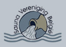 SVB SVB