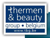 thermen & beauty