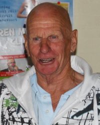 foto_Ad_hugehumb