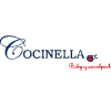 Cocinella