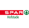 Spar