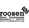 Roosen