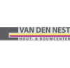 VD Nest