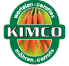 Kimco