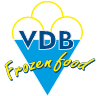 VDB FF