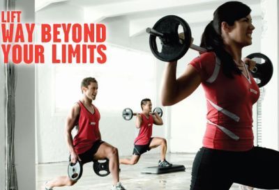 Body_Pump