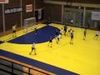 VHV Finale Miniemen HKW 16 mei 2010.wmv