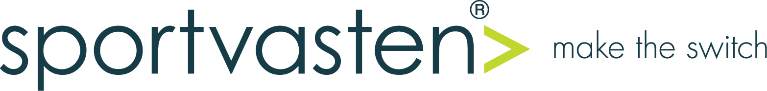 WezenbergFit.Sportvastenlogo