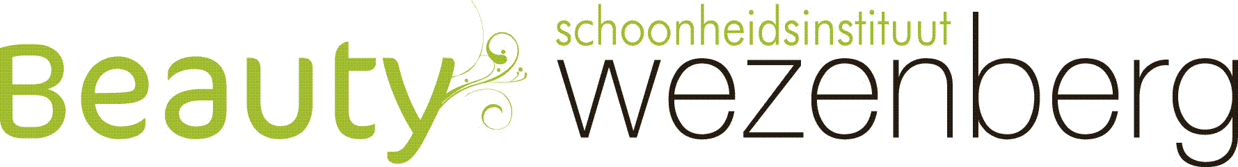 wezenbergfit.logo.beautywezenberg