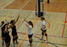 Dames C Tornooi Gent 2011