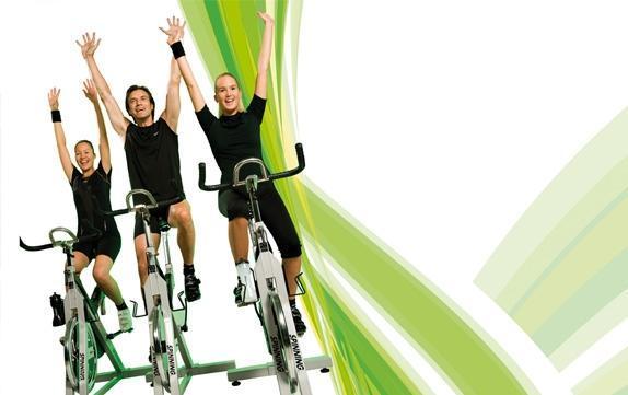 clubcycle_new2_hugehumb