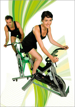 cycle4