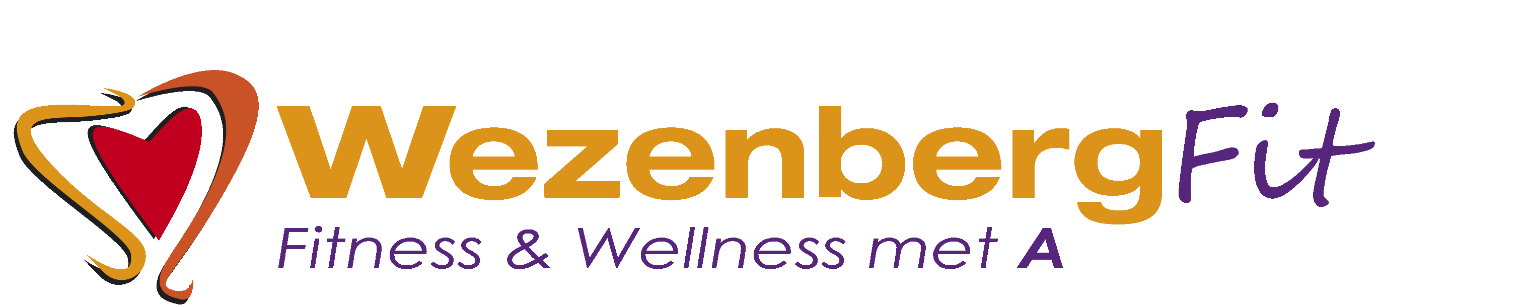 www.wezenbergfit/logo
