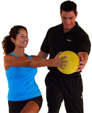 www.wezenbergfit/personaltraining