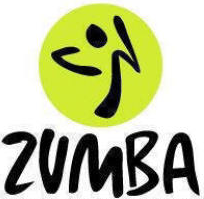 zumba2