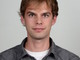 Michal  Janak