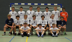 HKW_KADETTEN2012_bigthumb