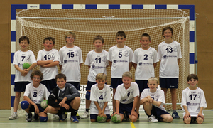 HKW_PUPILLEN2012_bigthumb