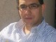 Mohamed  Kezadri