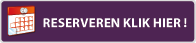 reserveren