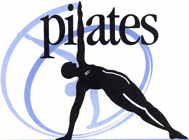 pilates_logo