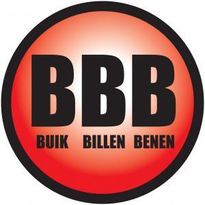 Logo_BBB