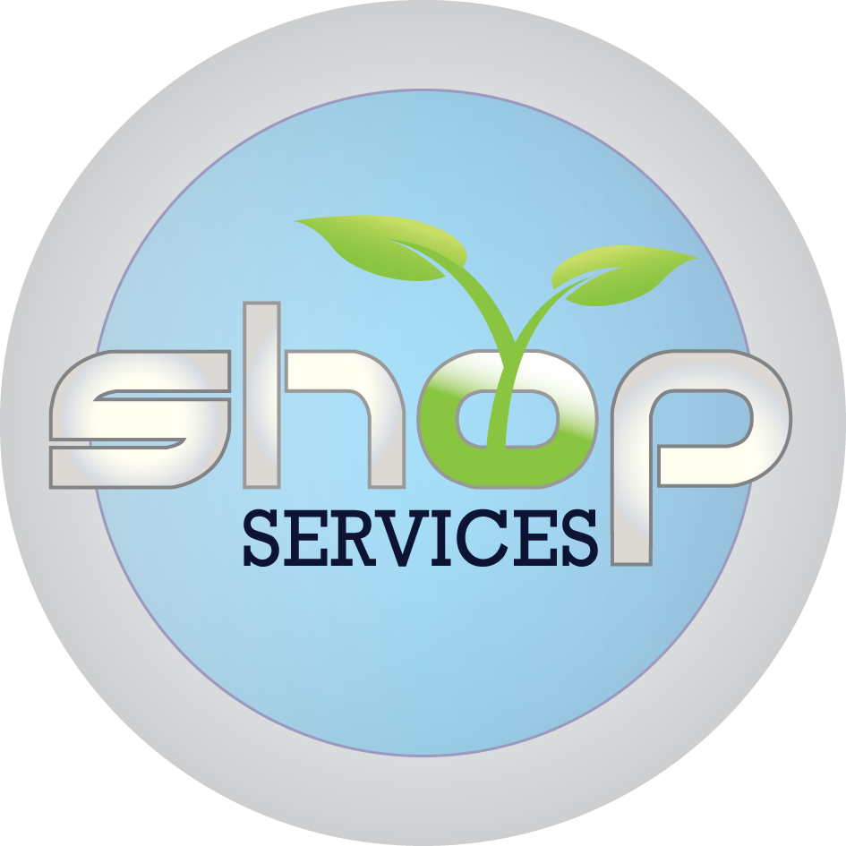 www.wezenbergfit/sportservices/shop/logo