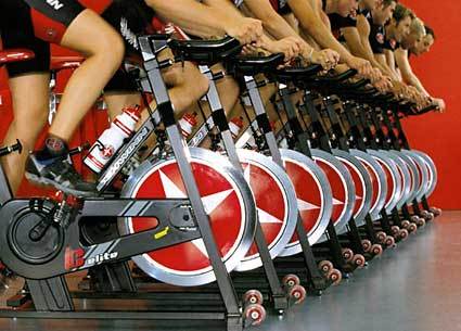www.wezenbergfit/spinning
