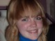 shana  kerremans
