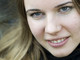 Monica  van Alphen