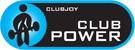 Club Power