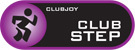 Club Step