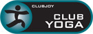 Club Yoga