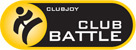 Club Battle