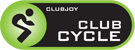 Club Cycle