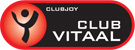 Club Vitaal