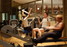 gallery for Fitness Nieuws